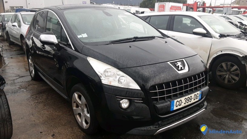 peugeot-3008-cq-399-dg-big-0