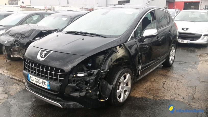 peugeot-3008-cq-399-dg-big-3