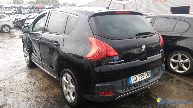 peugeot-3008-cq-399-dg-big-2