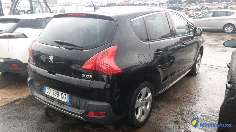 peugeot-3008-cq-399-dg-big-1