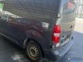 opel-vivaro-iii-m-15d-120-ref-322895-small-0