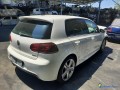 volkswagen-golf-vi-20-tdi-140-4motion-r-line-ref-325597-small-1