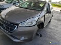 peugeot-208-urban-soul-14-hdi-70-ref-326124-small-3