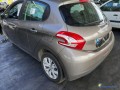 peugeot-208-urban-soul-14-hdi-70-ref-326124-small-1