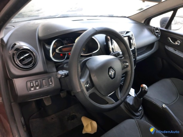 renault-clio-iv-09-tce-90-ref-326611-big-4