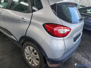 RENAULT CAPTUR 1.5 DCI 90 CH Réf : 324553