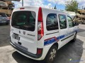 renault-kangoo-ii-15-bluedci-95-intens-ref-326818-small-2