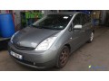 toyota-prius-cp-109-nl-small-0