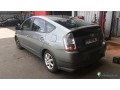 toyota-prius-cp-109-nl-small-1