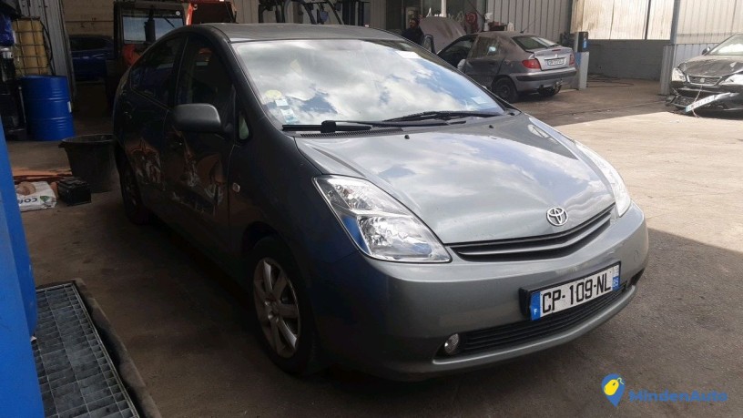 toyota-prius-cp-109-nl-big-2