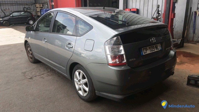 toyota-prius-cp-109-nl-big-1