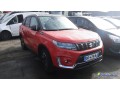 suzuki-vitara-gd-476-mj-small-2