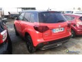 suzuki-vitara-gd-476-mj-small-1