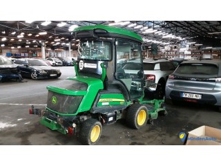 JOHN DEERE F1575  EH-573-NG