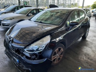 RENAULT CLIO IV 1.5 DCI 90 Réf : 325260