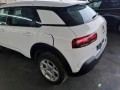 citroen-c4-cactus-15-bluehdi-100-2seats-ref-313601-small-2