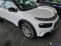 citroen-c4-cactus-15-bluehdi-100-2seats-ref-313601-small-0