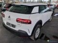 citroen-c4-cactus-15-bluehdi-100-2seats-ref-313601-small-1