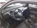 citroen-c4-cactus-15-bluehdi-100-2seats-ref-313601-small-4