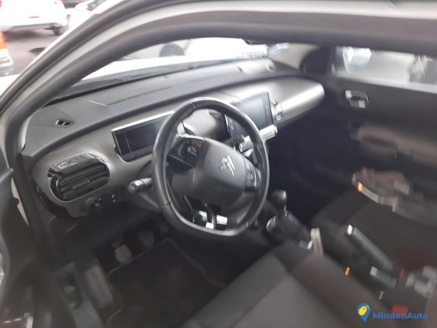 citroen-c4-cactus-15-bluehdi-100-2seats-ref-313601-big-4