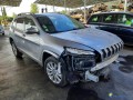 jeep-cherokee-22-mjet-200-4wd-luxury-sport-ref-320513-small-3