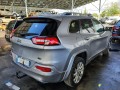 jeep-cherokee-22-mjet-200-4wd-luxury-sport-ref-320513-small-1