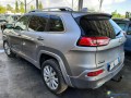 jeep-cherokee-22-mjet-200-4wd-luxury-sport-ref-320513-small-0