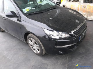 PEUGEOT 308 II 1.6 HDI 92 Réf : 317073