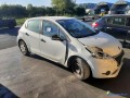 peugeot-208-14-hdi-68-2seats-ref-326464-small-3