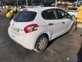 peugeot-208-14-hdi-68-2seats-ref-326464-small-1