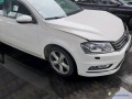 volkswagen-passat-sw-16-tdi-105-r-line-ref-325083-small-0