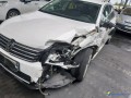 volkswagen-passat-sw-16-tdi-105-r-line-ref-325083-small-3