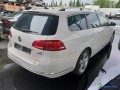 volkswagen-passat-sw-16-tdi-105-r-line-ref-325083-small-1