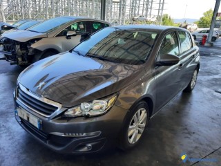 PEUGEOT 308 II 1.6 BLUEHDI 100 Réf : 325483