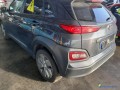 hyundai-kona-electric-204-executive-ref-326027-small-1