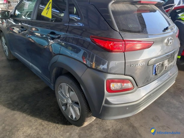 hyundai-kona-electric-204-executive-ref-326027-big-1