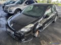 renault-clio-iii-15-dci-90-xv-de-france-ref-326107-small-1