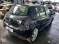 renault-clio-iii-15-dci-90-xv-de-france-ref-326107-small-2