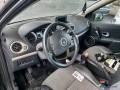 renault-clio-iii-15-dci-90-xv-de-france-ref-326107-small-4