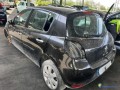 renault-clio-iii-15-dci-90-xv-de-france-ref-326107-small-3