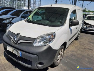 RENAULT KANGOO L1 1.5 BLUEDCI 95 EXTRA Réf : 324118