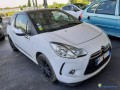 citroen-ds3-16-hdi-90-so-chic-ref-323778-small-0