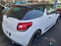 citroen-ds3-16-hdi-90-so-chic-ref-323778-small-1