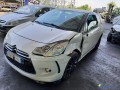 citroen-ds3-16-hdi-90-so-chic-ref-323778-small-3