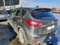 mazda-cx-5-22-skyactiv-d-150-dynamique-ref-316088-small-0