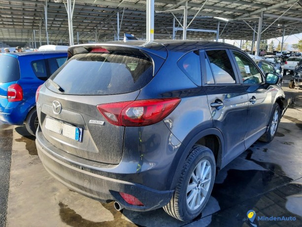 mazda-cx-5-22-skyactiv-d-150-dynamique-ref-316088-big-1