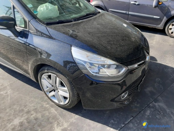 renault-clio-15-dci-90-ch-ref-325153-big-1