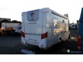 fiat-ducato-autostar-ee-338-jf-carte-grise-ve-small-0