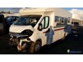 fiat-ducato-autostar-ee-338-jf-carte-grise-ve-small-2