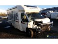 fiat-ducato-autostar-ee-338-jf-carte-grise-ve-small-3